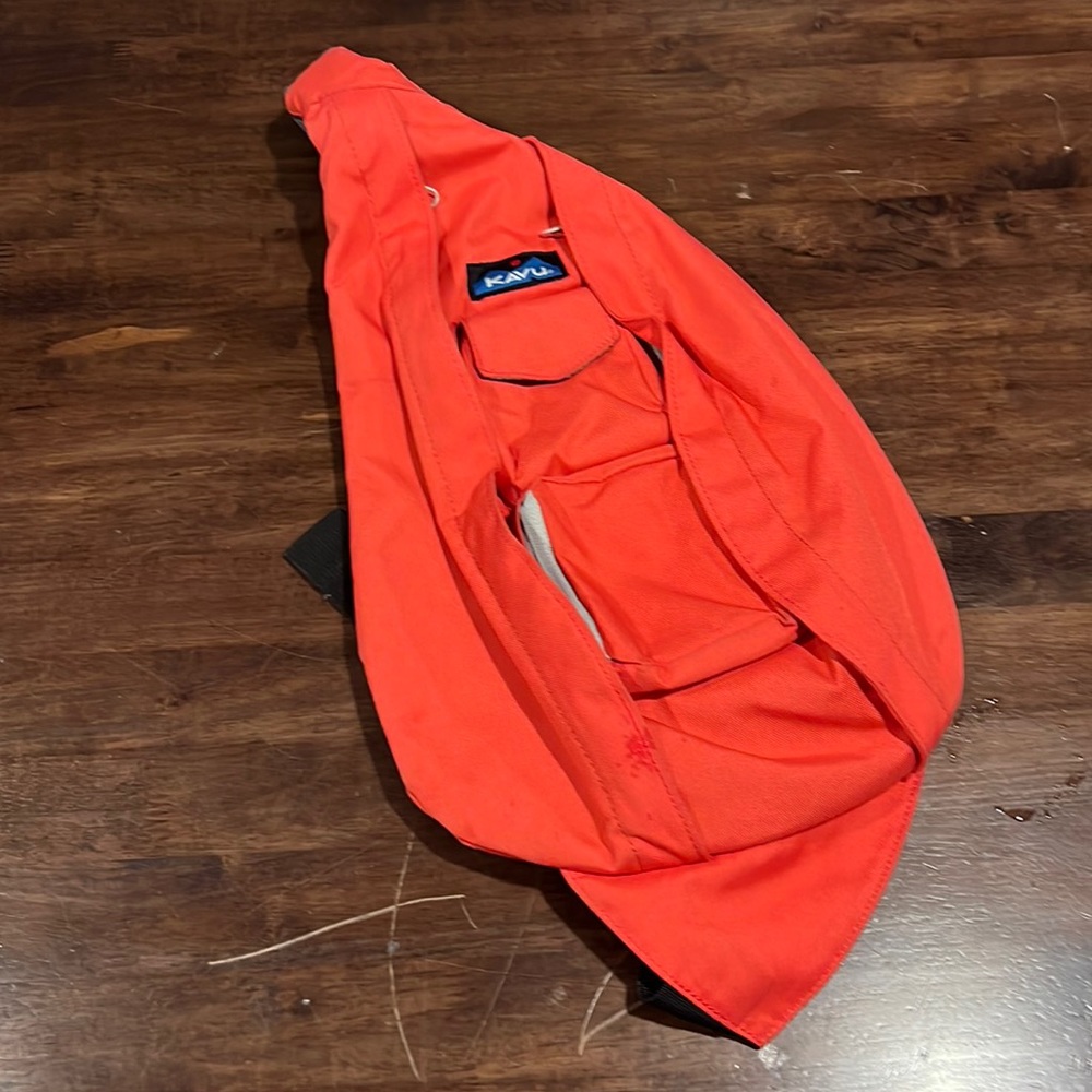 Kavu Sling Bag